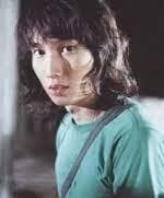 บิ๊ก นพดล ซอยสกุล