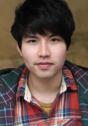 ต่อ นภันต์ธนัชย์ พ่วงออมสิน