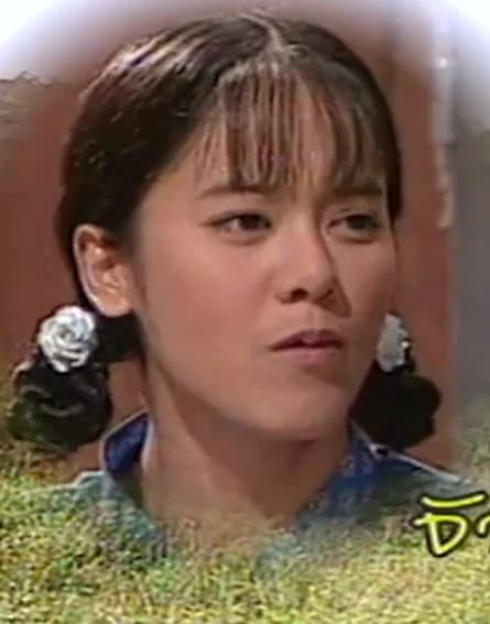 นภามาศ จันทรมณี