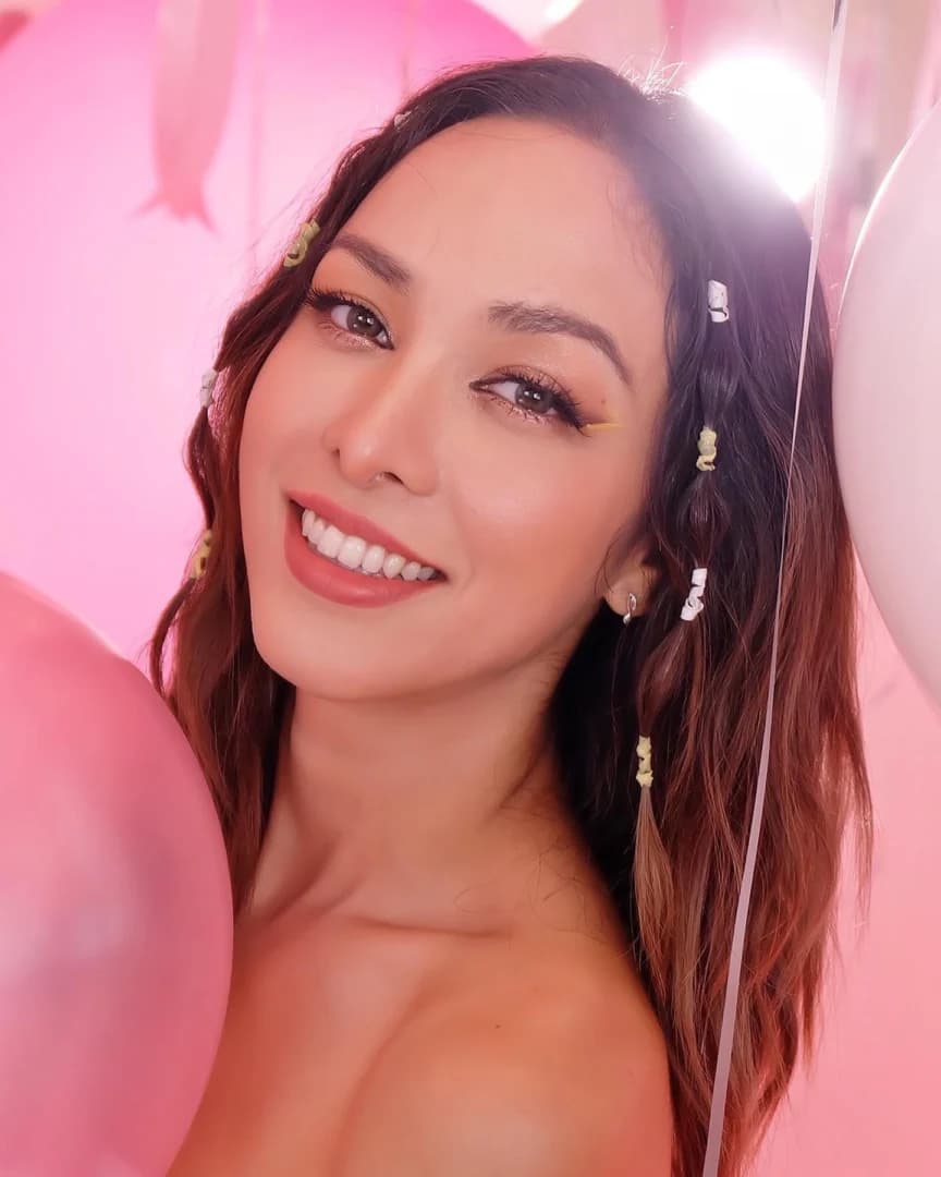 ซาร่า นลิน โฮเลอร์