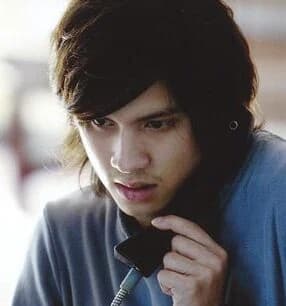 นะโม ทองกำเหนิด