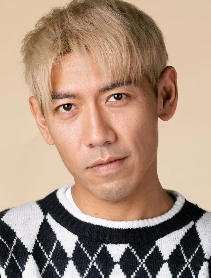 ป๋อมแป๋ม นิติ ชัยชิตาทร