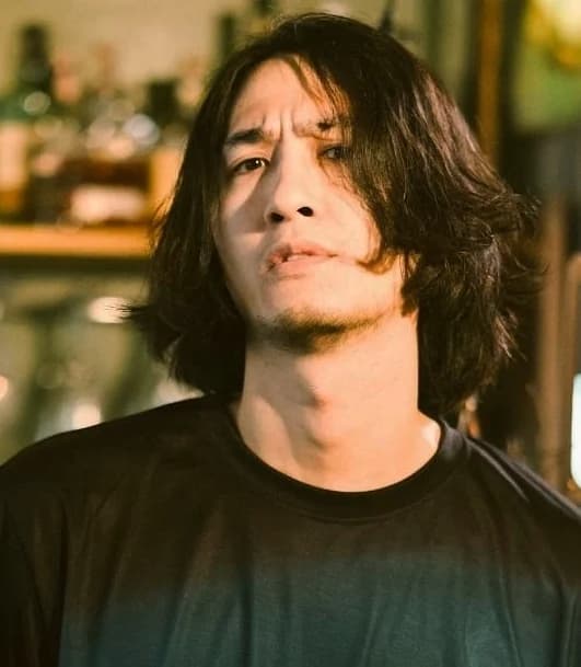 โบ๊ท นิธิศ วารายานนท์