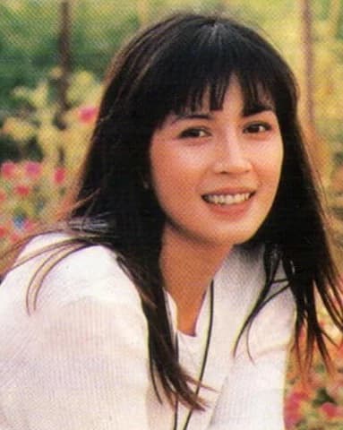 โจ้ นิสา วงศ์วัฒน์