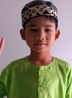 โบ๊ต ปกรณ์ ผ่องศรี