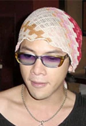 บอล ปรเมศวร์ วรรณวงศ์