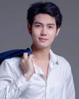 เต้ ประภัทรพงศ์ ประสิทธิพงศ์