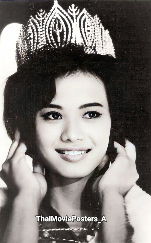 ประภัสสร พานิชกุล