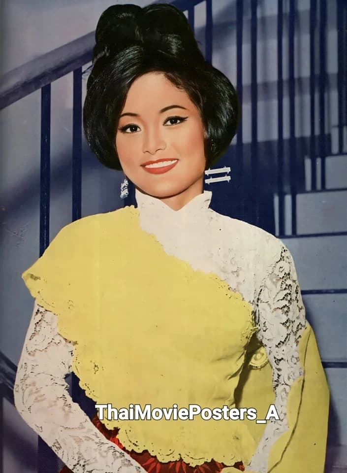 ปริม ประภาพร