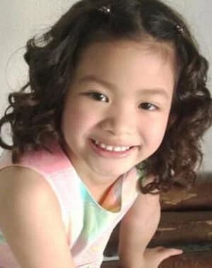 สปาย ปัณฑารีย์ เตียรถ์สุวรรณ