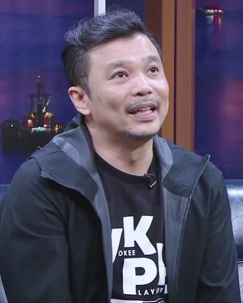 โป้ ปิยะ ศาสตรวาหา