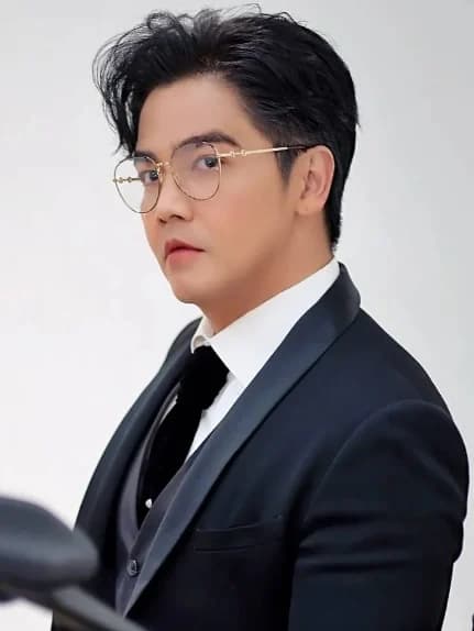 พีเค ปิยะวัฒน์ เข็มเพชร