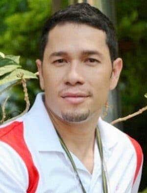 ปีเตอร์ หลุยส์ ไมอ๊อกชิ