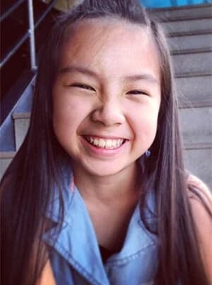 นีโม ปุณณดา วอสเบียน