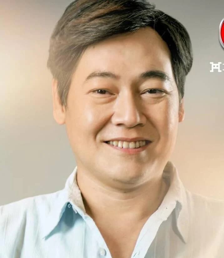 ใหญ่ ฝันดี จรรยาธนากร