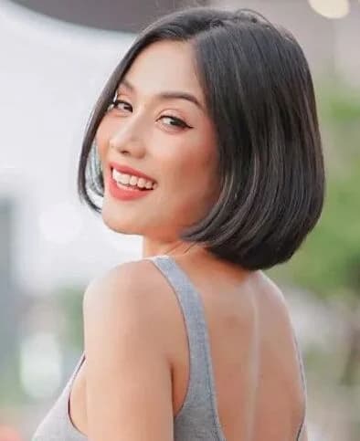 การ์ตูน พรทิพย์ ปาปะนัย