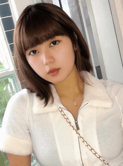 พลอย ศรนรินทร์ บุญผ่อง