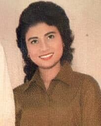 พะเยาว์ สาริกบุตร