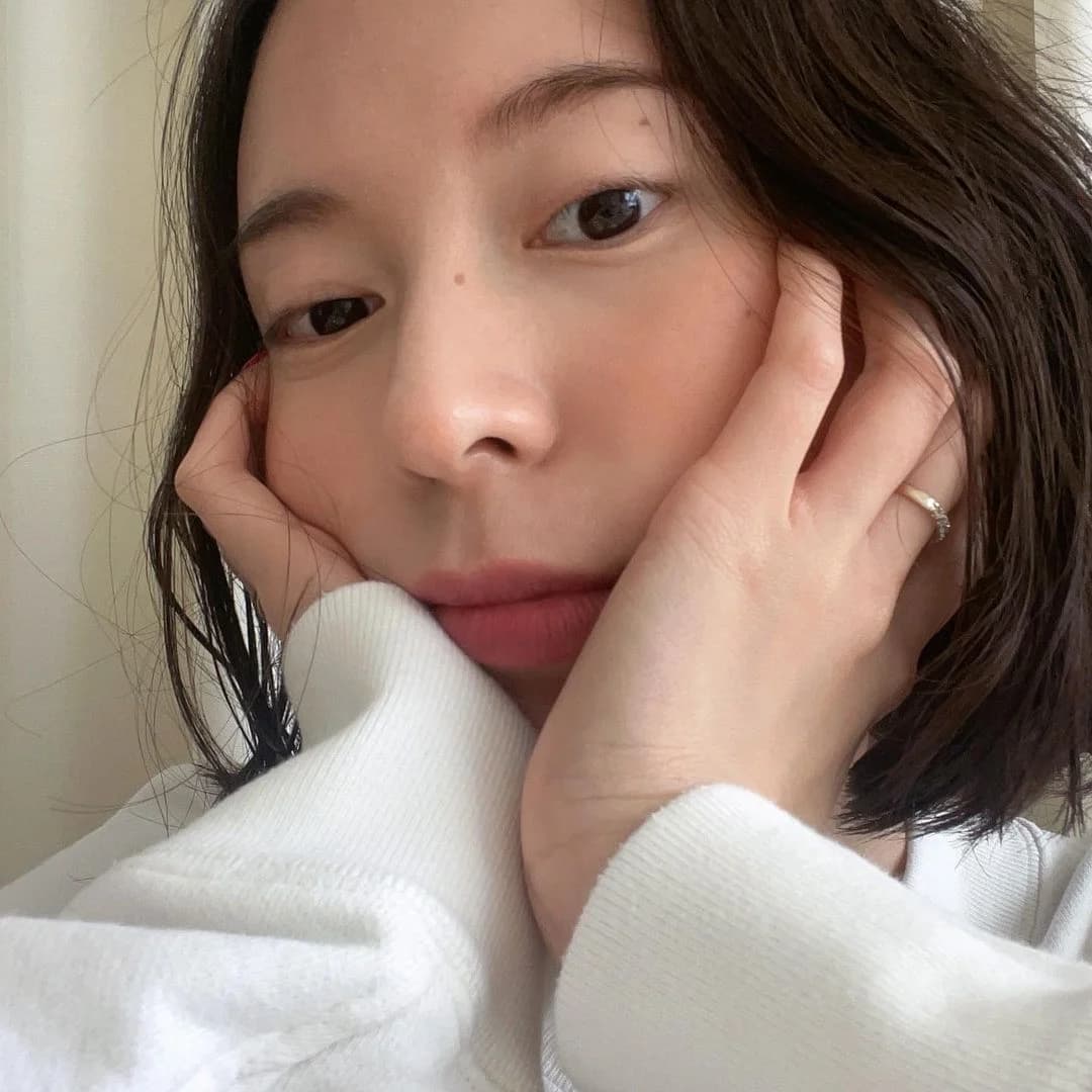 จูนจูน พัชชา พูนพิริยะ