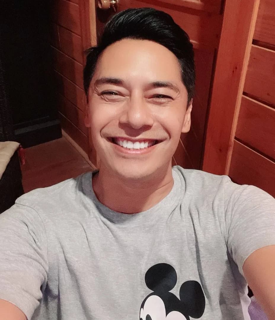 แพท พัสสน ศรินทุ