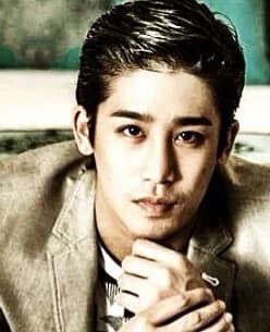 พิท พิชญ์ กาไชย