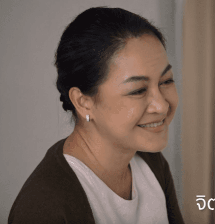 จิตต์ติภัทร วรกิจพิพัฒน์