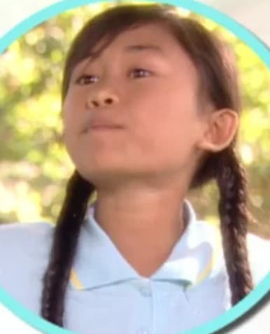 ทัศนากรณ์ จันทร์ประทัด