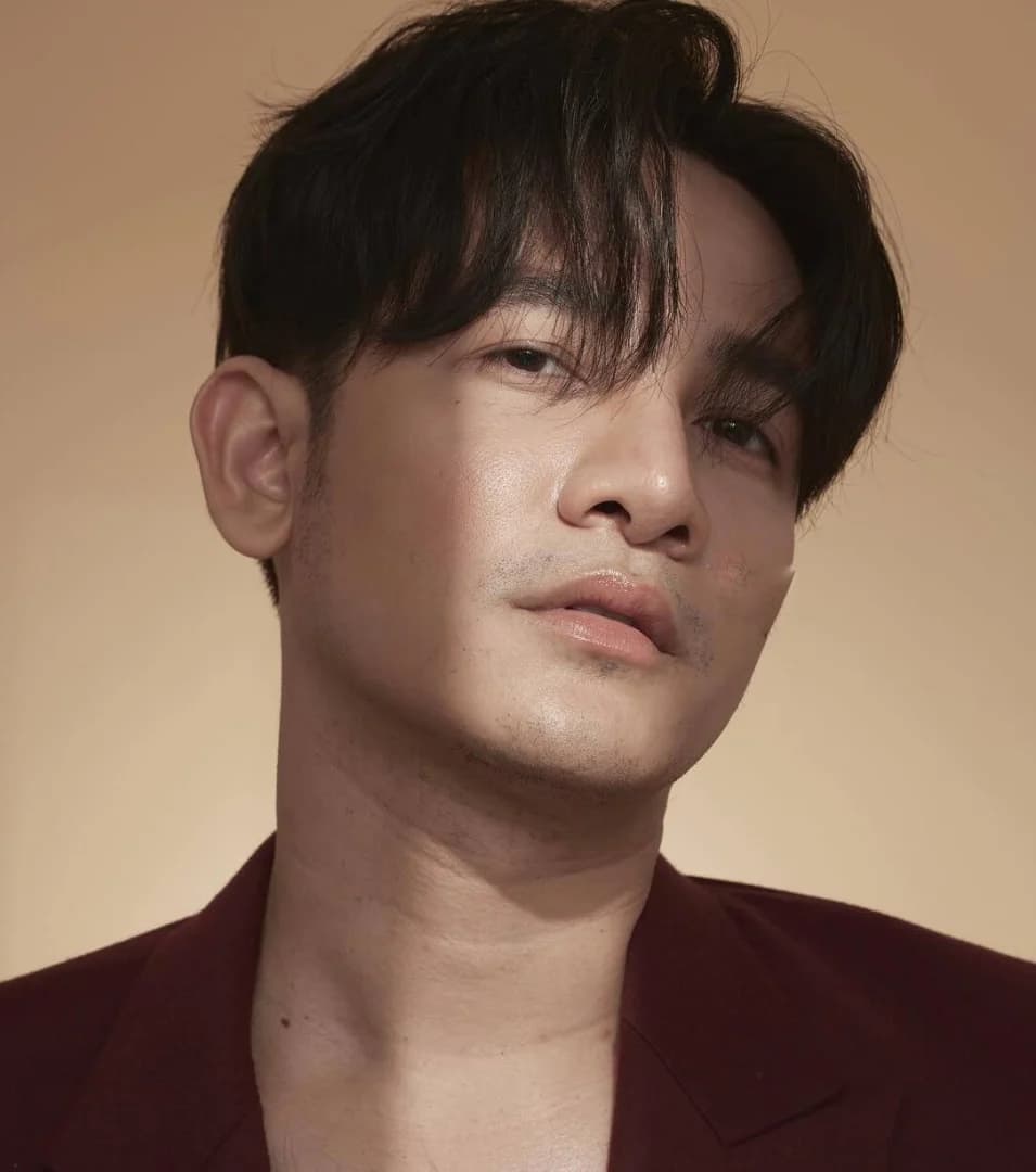 รอน ภัทรภณ โตอุ่น