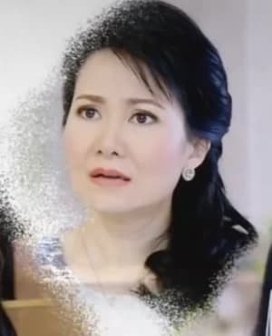 กิ่ง ภัทรา ทิวานนท์