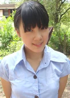 จูน ภัทราภรณ์ พูนพิริยะพงศ์