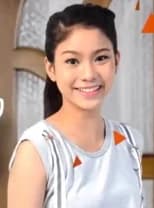 ภัทราวีย์ เบ้าสุวรรณ