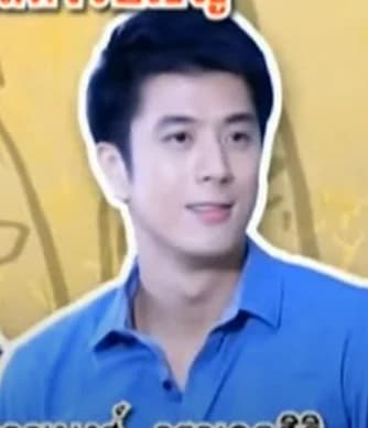 ภาณุพงศ์ วราเอกศิริ