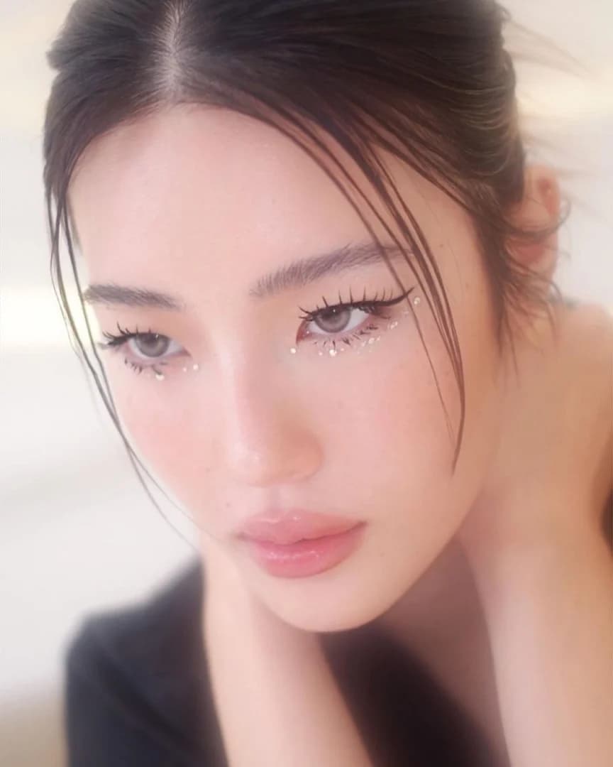 หลิน มชณต สุวรรณมาศ