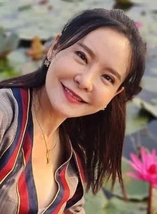 อุ๋ย มณีรัตน์ วงษ์จีระศักดิ์