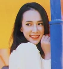 เบนซ์ มนัญญา ตริยานนท์