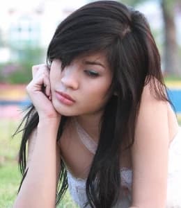 แจน มัชฌิเม จินดารักษ์