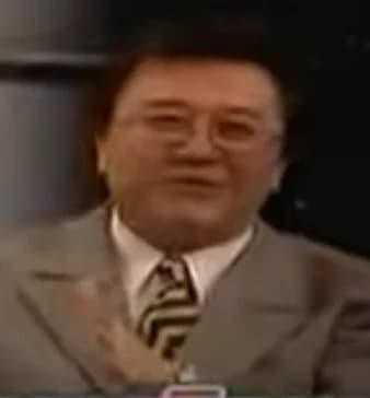 วิทวัจน์ สุนทรวิเนตร์