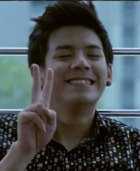 มารุต มานะกุล