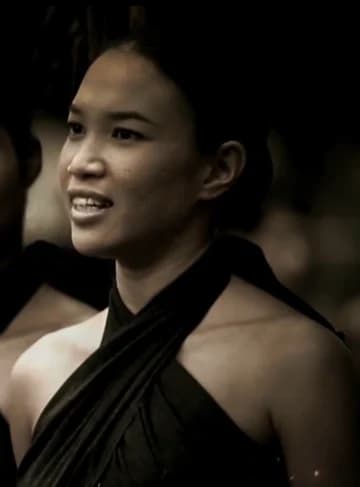 ภรณ์ทิพย์ วิริยะ