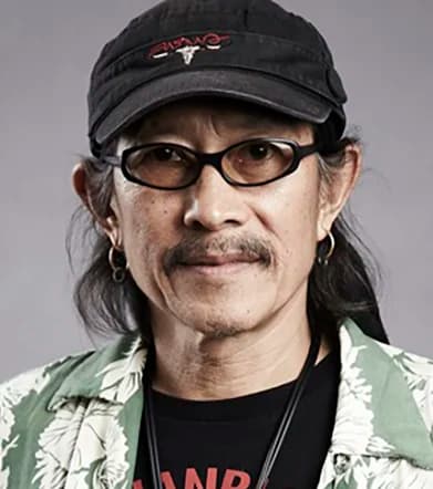 ยืนยง โอภากุล (แอ็ด คาราบาว)