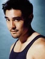 ยุทธ ทองเจริญ