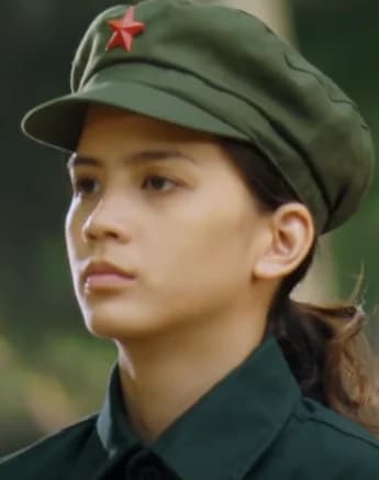 เพลง ร่มฉัตร ขำศิริ