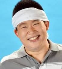 กุ้ง รวิช ไรวินท์