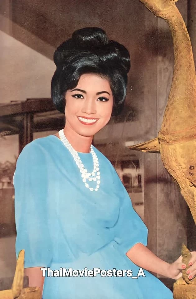 นก รักชนก จินดาวรรณ