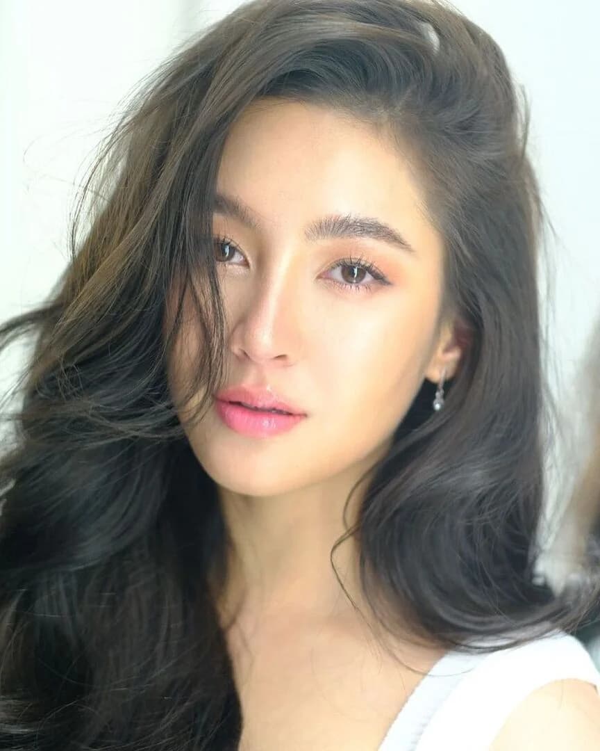 เบลล่า ราณี แคมเปน