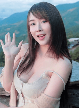 มันแกว รุ่งตะวัน ชัยหา cover