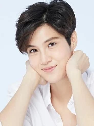 เจี๊ยบ ลลนา ก้องธรนินทร์