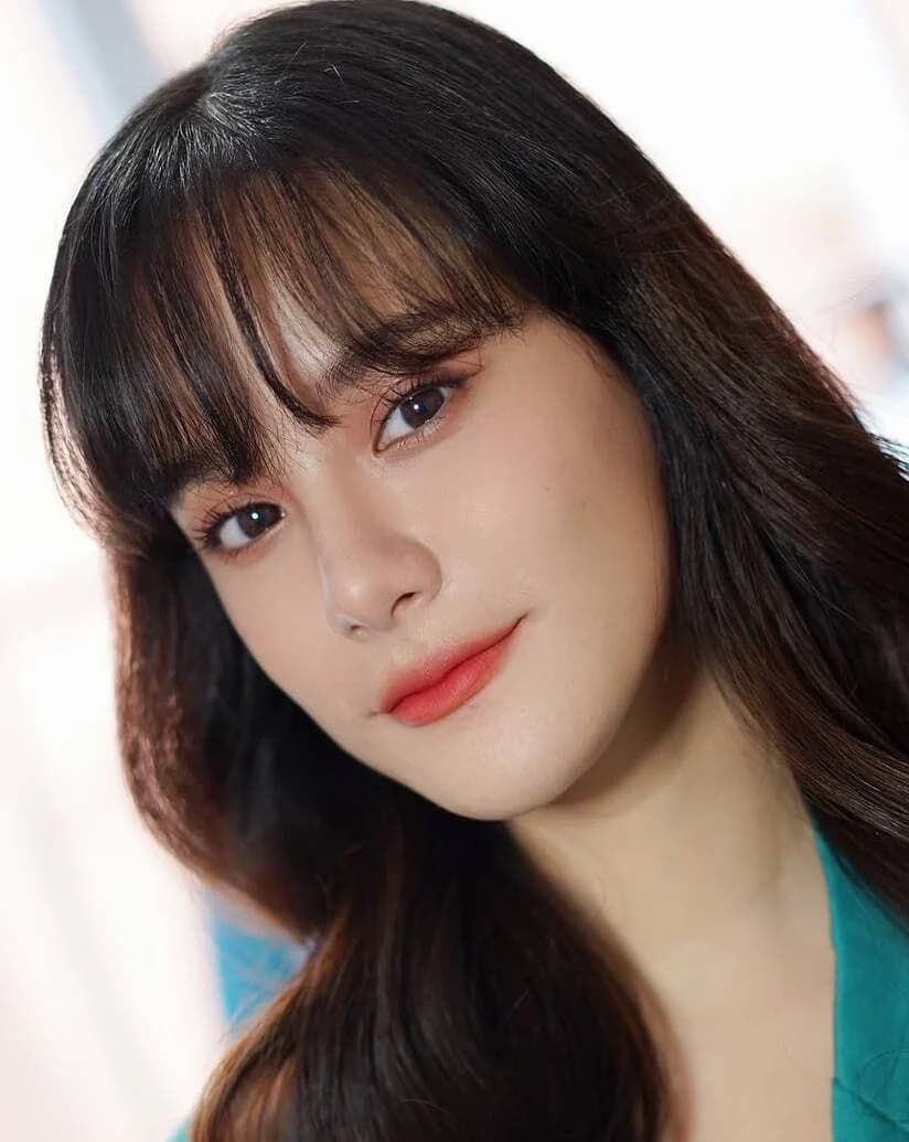 พิม ลัทธ์กมล ปิ่นโรจน์กีรติ