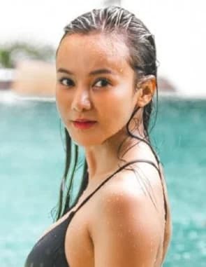 แสตมป์ ลิตา วรนิษฐ์