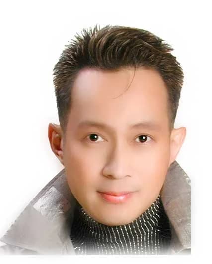 วทัญญู มุ่งหมาย